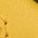 Color Swatch - Yellow