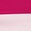 Color Swatch - Pink