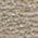 Color Swatch - Gold