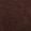 Color Swatch - Brown