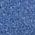 Color Swatch - Blue