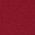 Color Swatch - Red