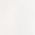 Color Swatch - White