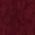 Color Swatch - Red