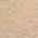 Color Swatch - Tan