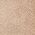 Color Swatch - Mushroom