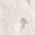 Color Swatch - Ivory