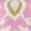 Color Swatch - Pink