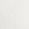 Color Swatch - White
