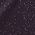 Color Swatch - Purple