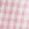 Color Swatch - Pink