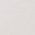 Color Swatch - Ivory