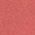 Color Swatch - Pink