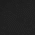 Color Swatch - Black