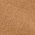 Color Swatch - Brown