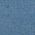 Color Swatch - Blue