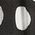 Color Swatch - Black