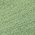 Color Swatch - Green