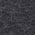 Color Swatch - Grey