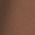 Color Swatch - Brown