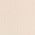 Color Swatch - Ivory