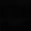 Color Swatch - Black