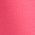 Color Swatch - Pink