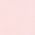 Color Swatch - Pink