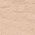Color Swatch - Brown
