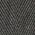 Color Swatch - Black