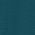 Color Swatch - Green
