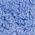 Color Swatch - Blue
