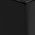 Color Swatch - Black
