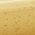 Color Swatch - Mustard