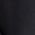 Color Swatch - Black