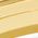 Color Swatch - Gold