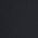 Color Swatch - Black