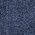 Color Swatch - Blue