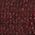 Color Swatch - Red