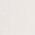 Color Swatch - Ivory