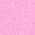 Color Swatch - Pink