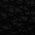 Color Swatch - Black