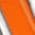 Color Swatch - Orange