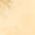 Color Swatch - Gold