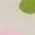 Color Swatch - White