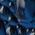 Color Swatch - Blue