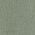 Color Swatch - Green