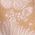 Color Swatch - Tan