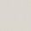 Color Swatch - Ivory