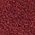 Color Swatch - Red
